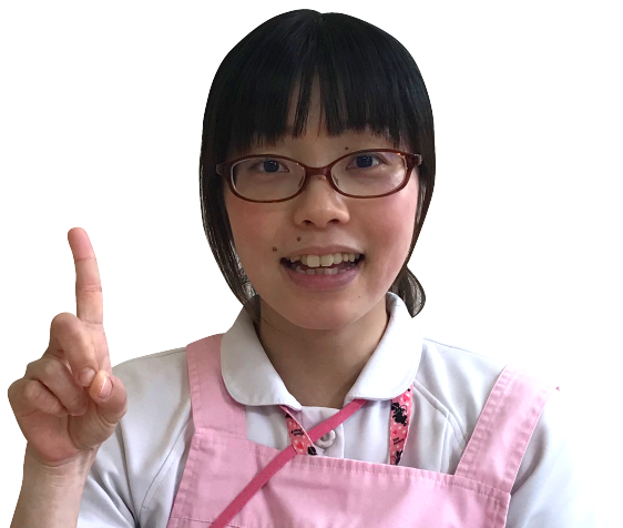 ゆかり大原スタッフ