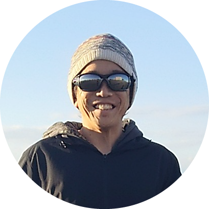 ゆかり大原スタッフ